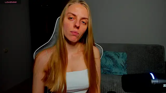 Jam cream online show from March 25, 9:48 am