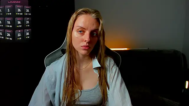 Jam cream online show from April 14, 9:59 am