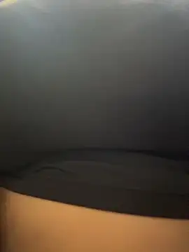 Fancyxlove online show from April 8, 12:27 pm