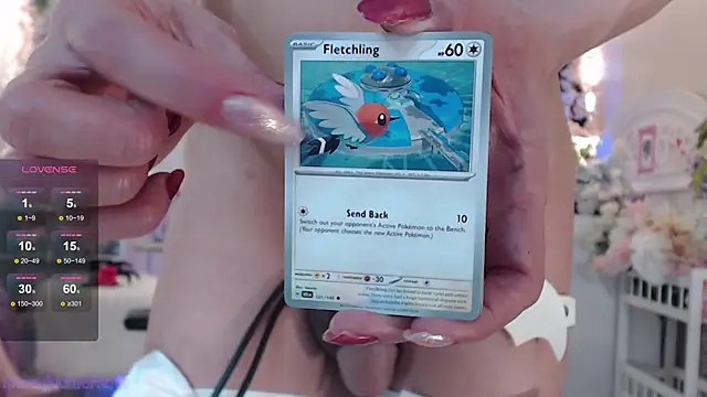 xxhayleemariexx online show from December 16, 6:21 am