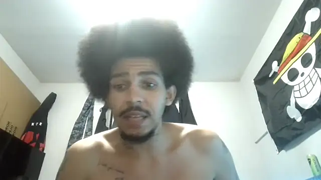 Snapshot of bigdickjojo69 chatting on January 12, 4:29 am bigdickjojo69 online show from January 12, 4:29 am