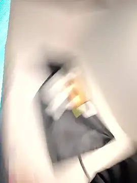 Snapshot of bigdickjojo69 chatting on January 14, 12:11 pm bigdickjojo69 online show from January 14, 12:11 pm