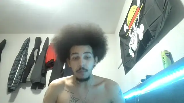 Snapshot of bigdickjojo69 chatting on January 15, 3:00 am bigdickjojo69 online show from January 15, 3:00 am