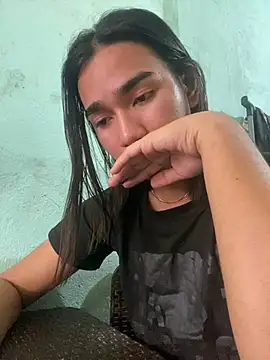 CasandraDiaz online show from January 25, 5:40 am