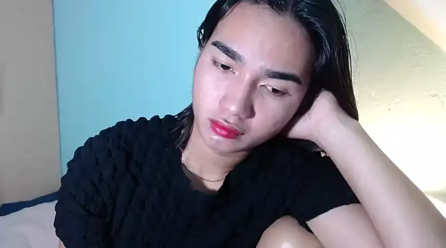 CasandraDiaz online show from January 31, 2:26 am