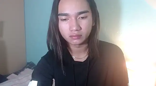 CasandraDiaz online show from February 5, 10:55 pm