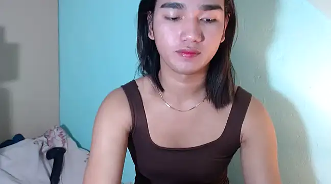 CasandraDiaz online show from February 9, 12:39 am