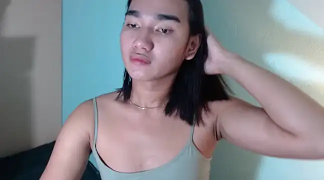 CasandraDiaz online show from February 13, 3:07 am