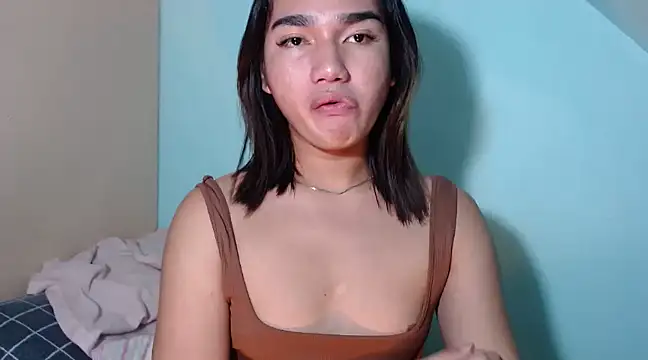 CasandraDiaz online show from March 4, 3:00 am