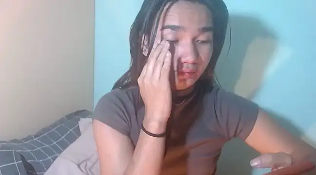 CasandraDiaz online show from March 8, 12:22 am