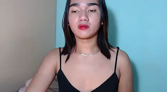 CasandraDiaz online show from March 10, 9:43 am