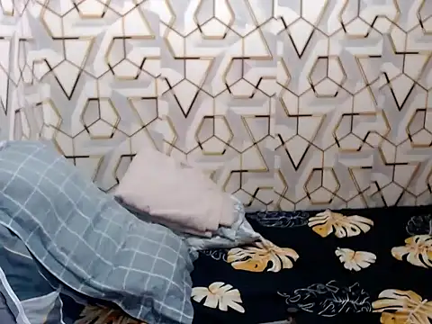 CasandraDiaz online show from October 19, 4:24 am