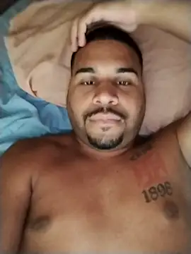 DGDAVASCO04 online show from January 14, 10:54 am