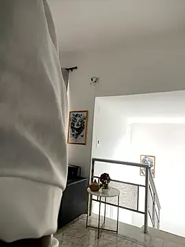 myblackdoope online show from January 13, 3:28 pm