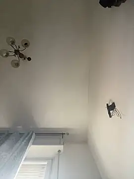 Snapshot of Cyebony chatting on January 31, 12:07 pm Cyebony online show from January 31, 12:07 pm