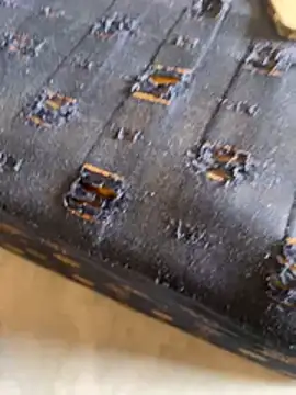 Snapshot of kavilv69fuck chatting on March 26, 7:36 am kavilv69fuck online show from March 26, 7:36 am