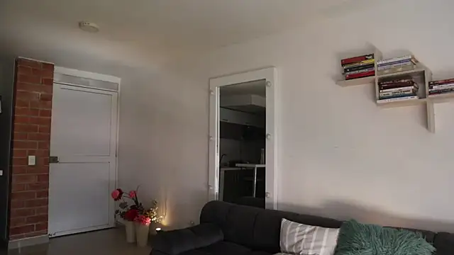  Vahos  online show from November 29, 5:16 pm