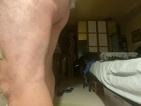 972xpeterpan online show from October 16, 10:33 pm