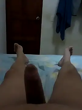 CapitalKilo online show from January 16, 11:25 am