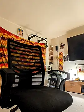 GerTom84 online show from January 6, 1:20 am