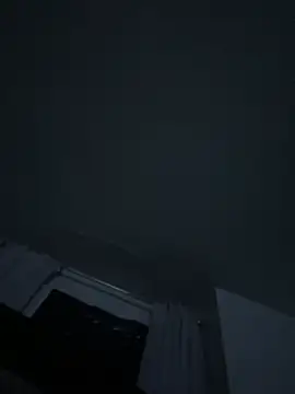 Gabihotxxx1 online show from December 16, 8:20 am