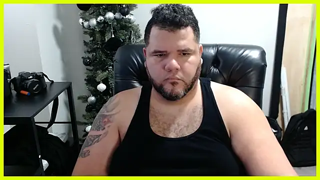 Gabihotxxx1 online show from January 4, 4:11 pm