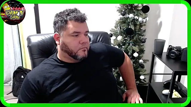 Gabihotxxx1 online show from January 6, 12:37 am