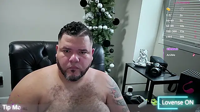 Gabihotxxx1 online show from February 15, 5:50 pm