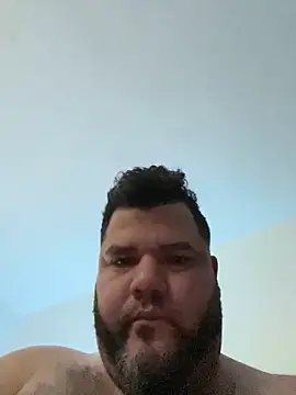 Gabihotxxx1 online show from March 2, 7:34 pm