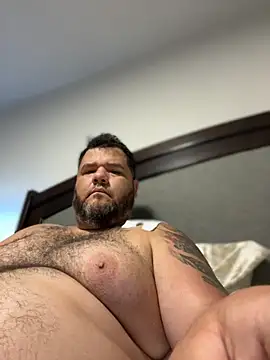 Gabihotxxx1 online show from September 20, 11:22 am