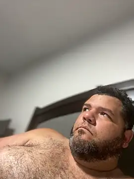 Gabihotxxx1 online show from October 1, 10:38 pm