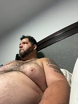 Gabihotxxx1 online show from October 5, 2:04 pm