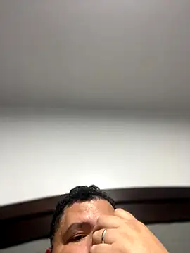 Gabihotxxx1 online show from October 29, 5:42 am