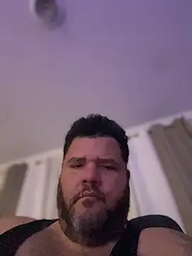 Gabihotxxx1 online show from November 27, 1:29 am