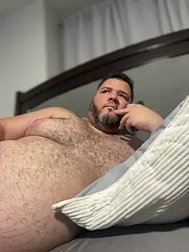 Gabihotxxx1 online show from January 7, 4:37 am