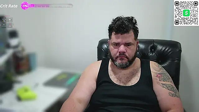 Gabihotxxx1 online show from April 18, 2:43 pm