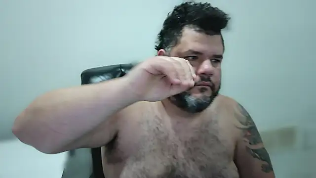 Gabihotxxx1 online show from April 19, 4:28 pm