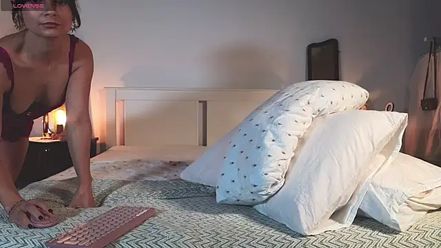 Sellena love online show from October 23, 10:08 pm