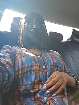 Latin summer online show from October 24, 8:27 pm