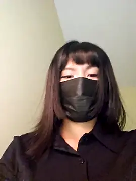 Latin summer online show from March 11, 4:18 am