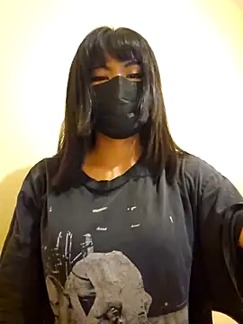 Latin summer online show from March 15, 12:38 am