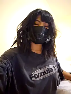 Latin summer online show from March 21, 2:38 am