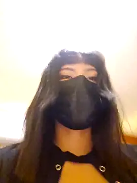 Latin summer online show from March 31, 3:19 am