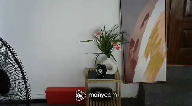 missytrig online show from February 21, 12:06 pm