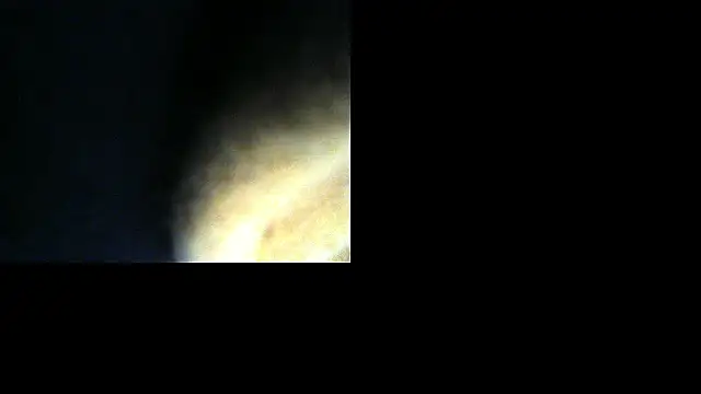 missytrig online show from December 18, 10:54 am