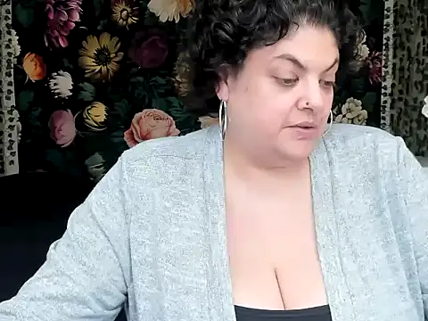 Exotic-Melons online show from November 2, 6:54 pm