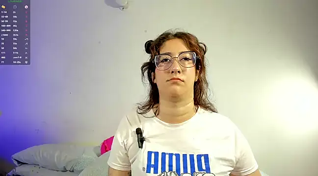 Sharoncrazy 1 online show from January 10, 10:36 pm