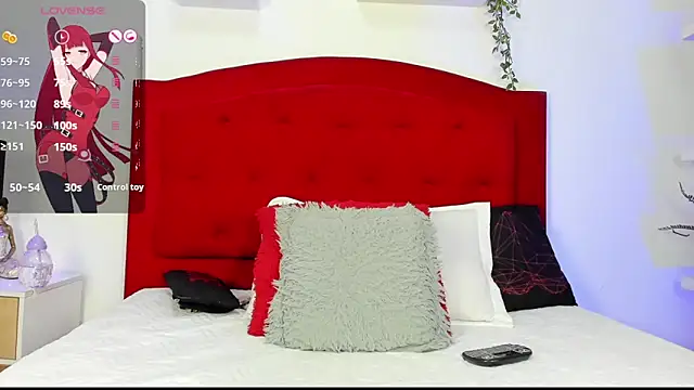 Rouss Meyers online show from January 16, 3:32 am