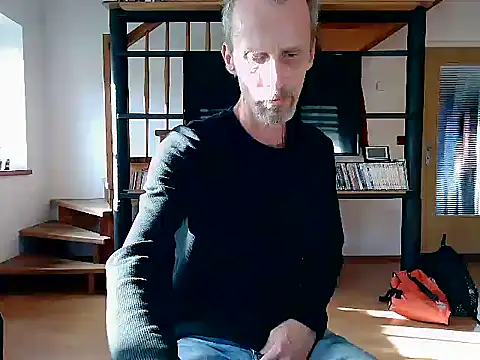 Snapshot of xxBareBabyxx chatting on October 29, 12:51 pm xxBareBabyxx online show from October 29, 12:51 pm