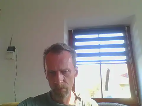 Snapshot of xxBareBabyxx chatting on November 8, 12:38 pm xxBareBabyxx online show from November 8, 12:38 pm